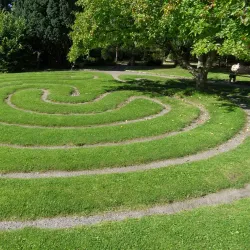 Dingle Heritage Centre - Dingle