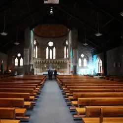 Dingle Heritage Centre - Dingle