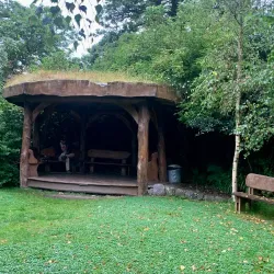 Dingle Heritage Centre - Dingle