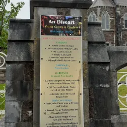 Dingle Heritage Centre - Dingle