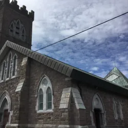 Dingle Town - Dingle