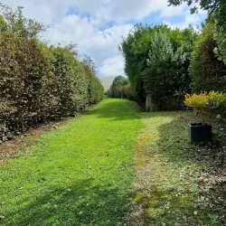 Gallarus Oratory - Dingle