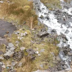 Slea Head Drive - Dingle