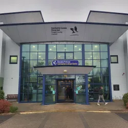 Donabate Community Centre - Donabate