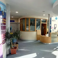 Donabate Community Centre - Donabate