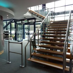 Donabate Community Centre - Donabate