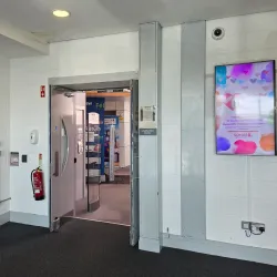 Donabate Community Centre - Donabate