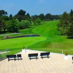 Donabate Golf Club - Donabate