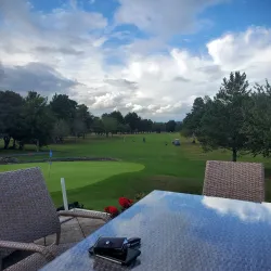 Donabate Golf Club - Donabate