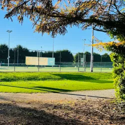 Donabate Golf Club - Donabate