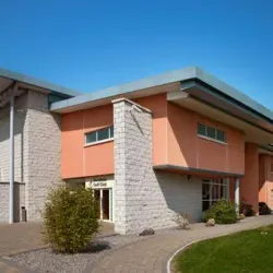 Donabate Golf Club - Donabate