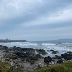 Donabate Portrane Heritage Trail - Donabate