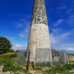 Portrane Beach - Donabate