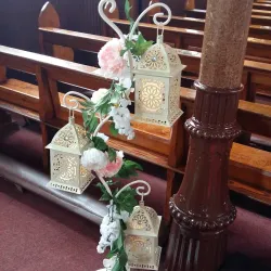 St. Patrick's Church, Donabate - Donabate