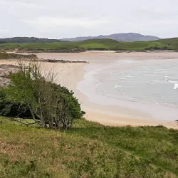 Ards Forest Park - Donegal