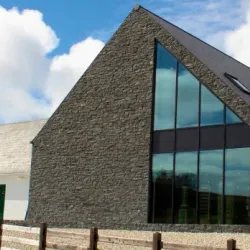 Slieve League Cliffs - Donegal