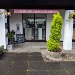 The Donegal Craft Village - Donegal