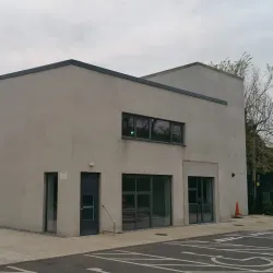 Douglas Community Centre - Douglas