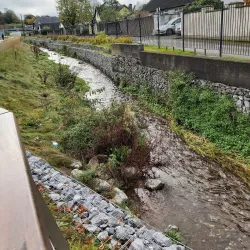 Douglas Community Park - Douglas