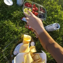 Douglas Community Park - Douglas