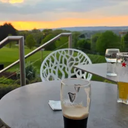 Douglas Golf Club - Douglas