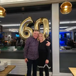 Douglas Golf Club - Douglas