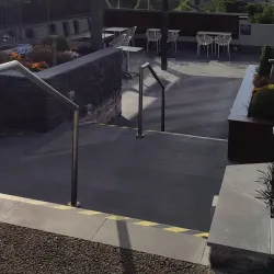 Douglas Golf Club - Douglas