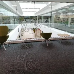 Douglas Library - Douglas