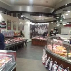 Douglas Village - Douglas