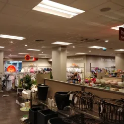 Douglas Village - Douglas