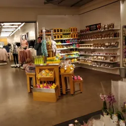 Douglas Village - Douglas