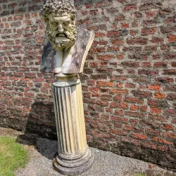 Battle of the Boyne Visitor Centre - Drogheda