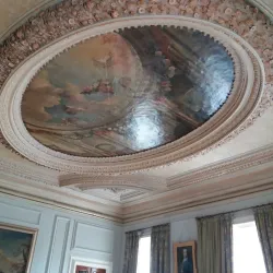 Beaulieu House and Gardens - Drogheda