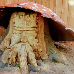 Beaulieu House and Gardens - Drogheda