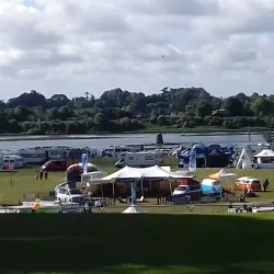 Beaulieu House and Gardens - Drogheda