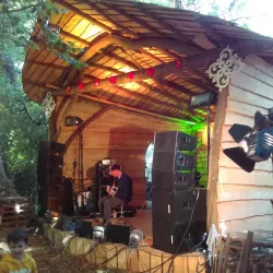 Beaulieu House and Gardens - Drogheda