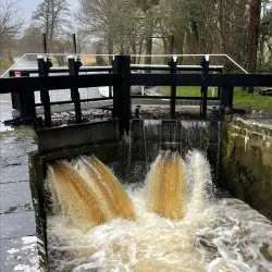 Boyne River Walk - Drogheda