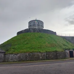 Drogheda Museum and Archives - Drogheda