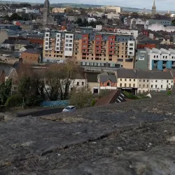 Drogheda Museum and Archives - Drogheda