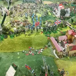 Drogheda Museum and Archives - Drogheda