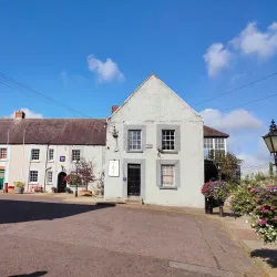 Drogheda Museum and Archives - Drogheda