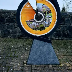 Drogheda Museum and Archives - Drogheda