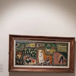 Highlanes Gallery - Drogheda