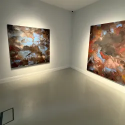 Highlanes Gallery - Drogheda