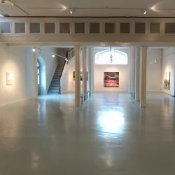 Highlanes Gallery - Drogheda