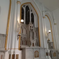 Highlanes Gallery - Drogheda