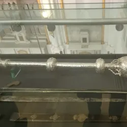 Highlanes Gallery - Drogheda