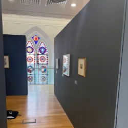 Highlanes Gallery - Drogheda