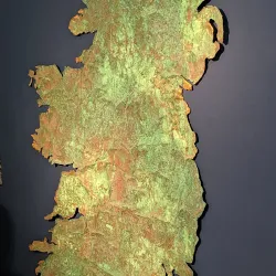 Highlanes Gallery - Drogheda