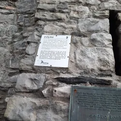 St. Laurence Gate - Drogheda